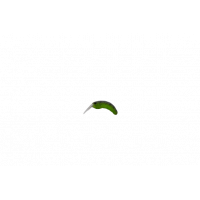 Herakles - Moth - 28 FL - 35