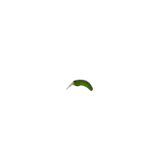 Herakles - Moth - 28 FL - 35