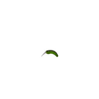 Herakles - Moth - 28 FL - 35