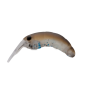 Herakles - Moth - 28 FL - 43
