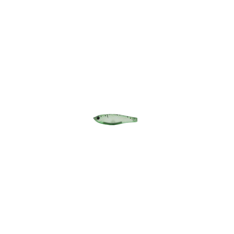 Herakles - Waving R - 12