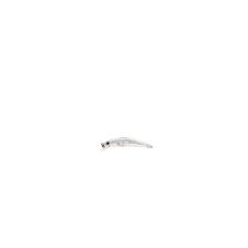 Herakles - Teser - 50 SS - 18