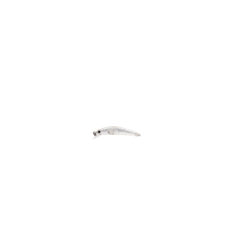 Herakles - Teser - 50 SS - 18