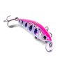 Herakles - Yume - 50 S - Pink Par