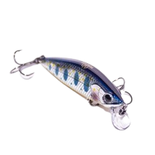 Herakles - Yume - 50 S - Sapphire Parr