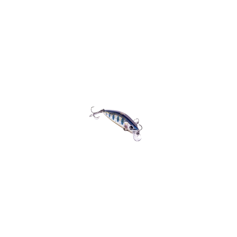 Herakles - Yume - 50 S - Sapphire Parr