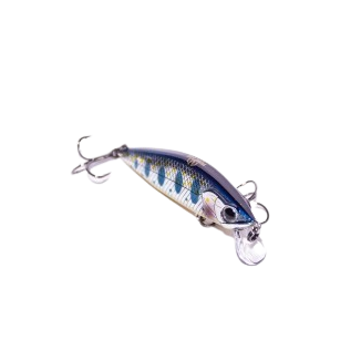 Herakles - Yume - 50 S - Sapphire Parr