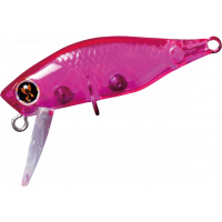 Daiwa - Wabble 40F - Clear Pink