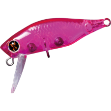 Daiwa - Wabble 40F - Clear Pink