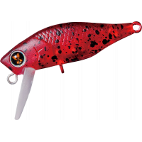 Daiwa - Wabble 40F - Red Seed