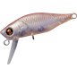 Daiwa - Wabble 40F - Shiny Albino