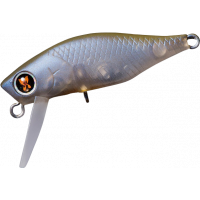 Daiwa - Wabble 40RC - Cafe au lait Sherbet