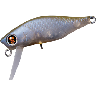 Daiwa - Wabble 40RC - Cafe au lait Sherbet
