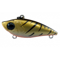 Cranka - Vibe 40mm - Cockle Shell