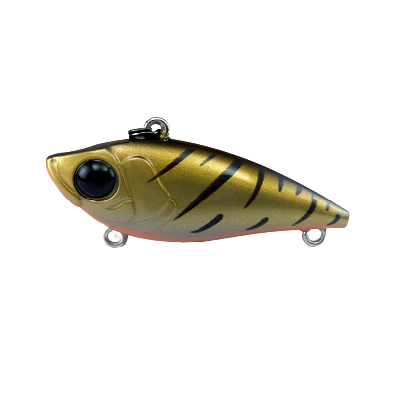 Cranka - Vibe 40mm - Cockle Shell Cranka - Vibe 40mm - Cockle Shell