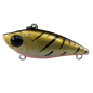 Cranka - Vibe 40mm - Cockle Shell Cranka - Vibe 40mm - Cockle Shell