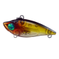 Cranka - Vibe 40mm - Flame Gill