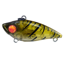 Cranka - Vibe 40mm - Olive Prawn