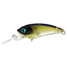 Cranka - Shad 42mm - Glass Ayu