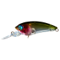 Cranka - Shad 42mm - Toffee Apple Cranka - Shad 42mm - Toffee Apple