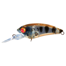 Cranka - Shad 42mm - Wicked Prawn