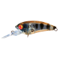 Cranka - Shad 42mm - Wicked Prawn Cranka - Shad 42mm - Wicked Prawn