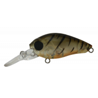 Cranka - Crank 35mm - Smoked Prawn