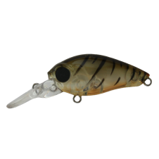 Cranka - Crank 35mm - Smoked Prawn