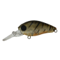 Cranka - Crank 35mm - Smoked Prawn