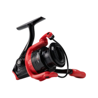 Abu Garcia - Max X SP20