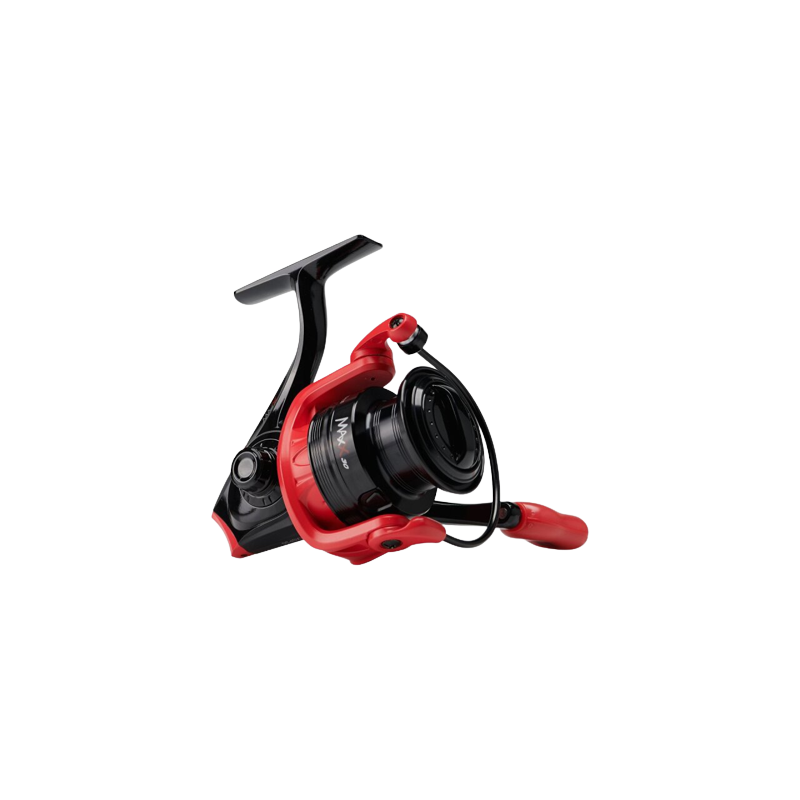 Abu Garcia - Max X SP20 Abu Garcia - Max X SP20