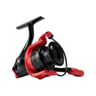 Abu Garcia - Max X SP20