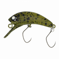 Rob Berbie Mama SS 2,8g EM01