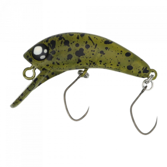 Rob Berbie Mama SS 2,8g EM01