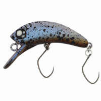 Rob Berbie Mama SS 2,8g EM02