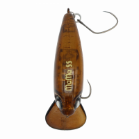 Rob Berbie Mama SS 2,8g EM03