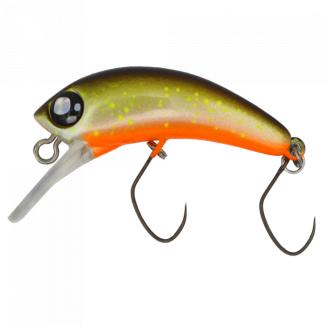 Rob Berbie Mama SS 2,8g EM07