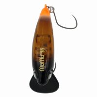 Rob Berbie Mama SS 2,8g EM10