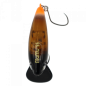 Rob Berbie Mama SS 2,8g EM10 Rob Berbie Mama SS 2,8g EM10