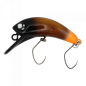 Rob Berbie Mama SS 2,8g EM10 Rob Berbie Mama SS 2,8g EM10