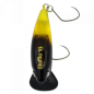 Rob Berbie Mama SS 2,8g EM11 Rob Berbie Mama SS 2,8g EM11