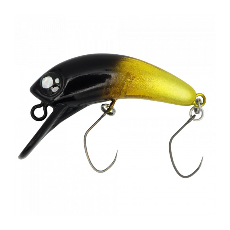 Rob Berbie Mama SS 2,8g EM11 Rob Berbie Mama SS 2,8g EM11