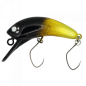 Rob Berbie Mama SS 2,8g EM11 Rob Berbie Mama SS 2,8g EM11