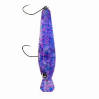 Rob Blanky 48 (F) 2,8g Col.EM08