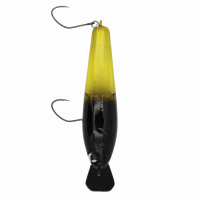 Rob Blanky 48 (F) 2,8g Col.EM11