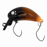 Rob Chelsea SS 1,8g Col.EM10
