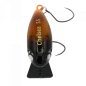 Rob Chelsea SS 1,8g Col.EM10