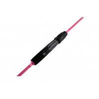 Paladin - Castalia Strike pink 198cm 0,5-5g