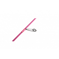 Paladin - Castalia Strike pink 198cm 0,5-5g