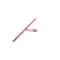 Paladin - Castalia Strike pink 198cm 0,5-5g